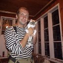  , -, 50  -  29  2023