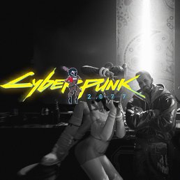 ���� Den, ������, 47 ��� - ��������� 15 ��� 2023