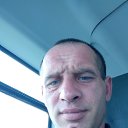 ���� �������, ������, 39 ��� - ��������� 26 ���� 2023 � ������ ���� ����������