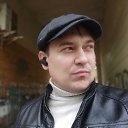 ���� �������, �����������, 42 ���� - ��������� 1 ������ 2023