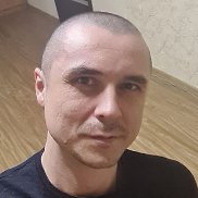 �����, 35 ���, ������