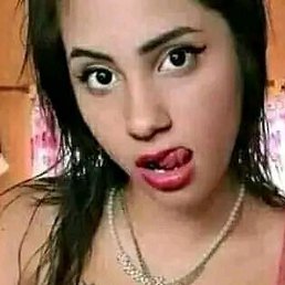 Yesica Mendoza, ������, 31 ���