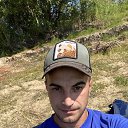 ���� ������, �����������-��-�����, 29 ��� - ��������� 6 ������� 2023