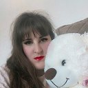 ���� ���� �������, ����, 32 ���� - ��������� 28 ������� 2023 � ������ ���� ����������