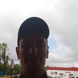 ���������, ������, 39 ���