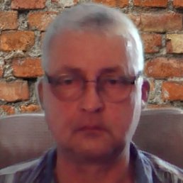 , -, 62 