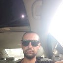 ���� �����, �����-���������, 50 ��� - ��������� 2 ������� 2023 � ������ ���� ����������