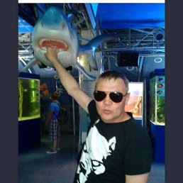 Sergey, , 57  -  8  2023