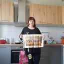 ���� �������, ������, 40 ��� - ��������� 19 ������ 2023