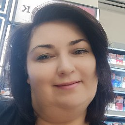 �����, ���������, 51 ���