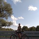 ���� ˸��, ������, 42 ���� - ��������� 15 �������� 2023 � ������ ���� ����������