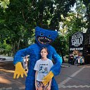 ���� �������, ����, 70 ��� - ��������� 24 ������� 2023