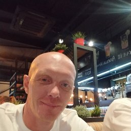 ����, ������, 41 ���