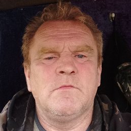 ����, ������, 52 ����