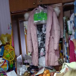 ���� ���������, �����-���������, 42 ���� - ��������� 10 ��� 2023