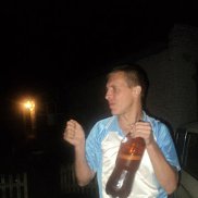 ����, , �����������