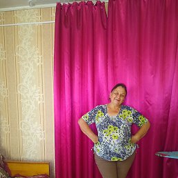 ��������, ����, 64 ����