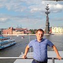 ���� ������, ��������, 39 ��� - ��������� 29 ����� 2023 � ������ ���� ����������