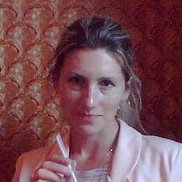 Nelli, 58 ���, ������