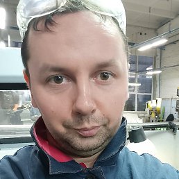 ���������, �����, 40 ���