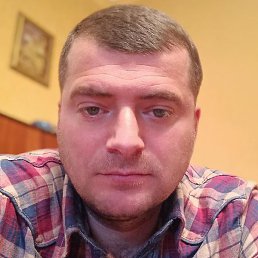 ������, ���������, 42 ����