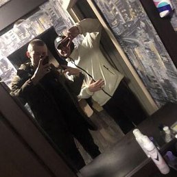 ���� �����, ����������, 26 ��� - ��������� 8 ������� 2023