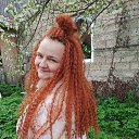 ���� �������, ������ - ��������� 14 ���� 2023 � ������ ���� ����������