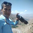 ���� Muzaffar, �������, 38 ��� - ��������� 3 ������� 2023