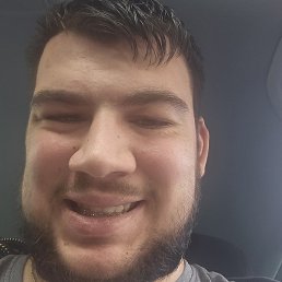 Matej Homola, , 36 