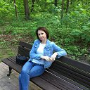 ���� ������, ������, 58 ��� - ��������� 18 ������ 2023