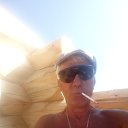 ���� ���������, �����, 65 ��� - ��������� 9 �������� 2023 � ������ ���� ����������