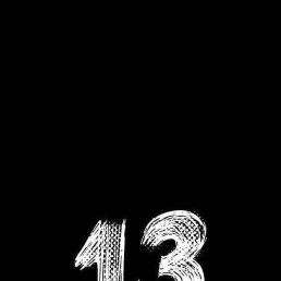 , --, 29 