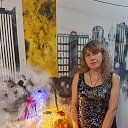 ���� �����, ��������, 55 ��� - ��������� 28 ����� 2023 � ������ ���� ����������