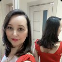 ���� �����, ����, 44 ���� - ��������� 7 ����� 2023 � ������ ���� ����������