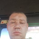 ���� ���������, ���������, 38 ��� - ��������� 27 �������� 2023 � ������ ���� ����������