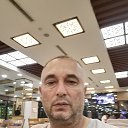 ���� ����, ���������, 52 ���� - ��������� 20 ������� 2023 � ������ ���� ����������