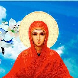 ������, ����-���, 56 ���