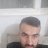  Kurdish, , 32  -  5  2023