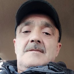 Nizami, ����, 58 ���