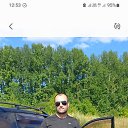 ���� ����, ��������, 41 ��� - ��������� 19 ������� 2023