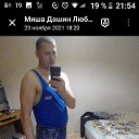  , , 37  -  2  2023    