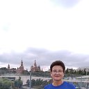 ���� �����, �����, 59 ��� - ��������� 17 �������� 2023