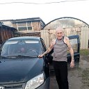 ���� �������, ���������, 37 ��� - ��������� 12 ��� 2023 � ������ ���� ����������
