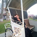 ���� ����, ������, 44 ���� - ��������� 23 ������� 2023 � ������ ���� ����������