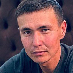 ����, ����������, 27 ���