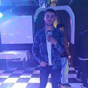 ���� Artur, ������, 37 ��� - ��������� 16 ��� 2023