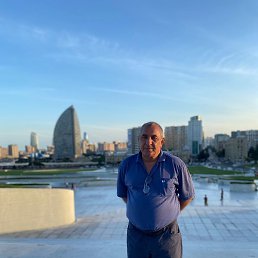 Khidi, �������, 64 ����