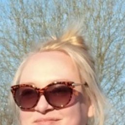 ����, ������, 45 ���