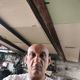 ����, ��������, 60 ���