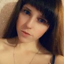 ���� ������, ������, 22 ���� - ��������� 28 ��� 2023 � ������ ���� ����������